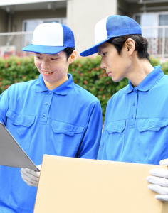 有限会社ヨミコン